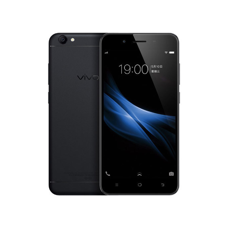 Wholesale Cheap Vivo Y66 32GB smart android Global Rom mobile phone used telfono smart phone cell phones smartphones