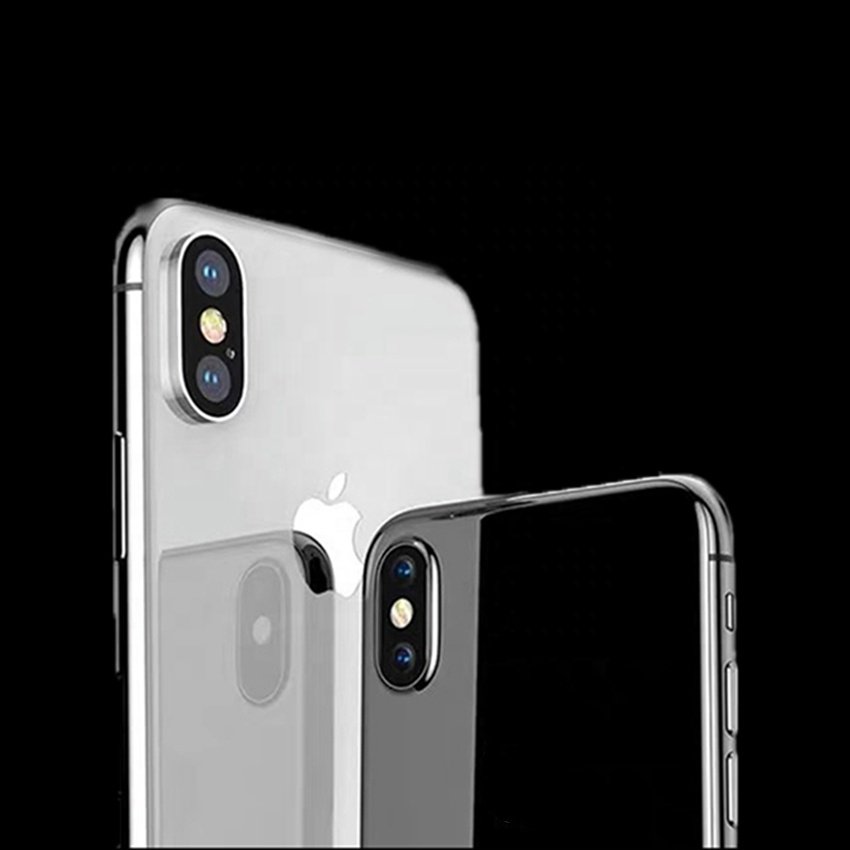 Best Price Original Mobile Phone for iphone X 64GB/256GB 5G Unlocked Celulares Gaming Mobile Phones