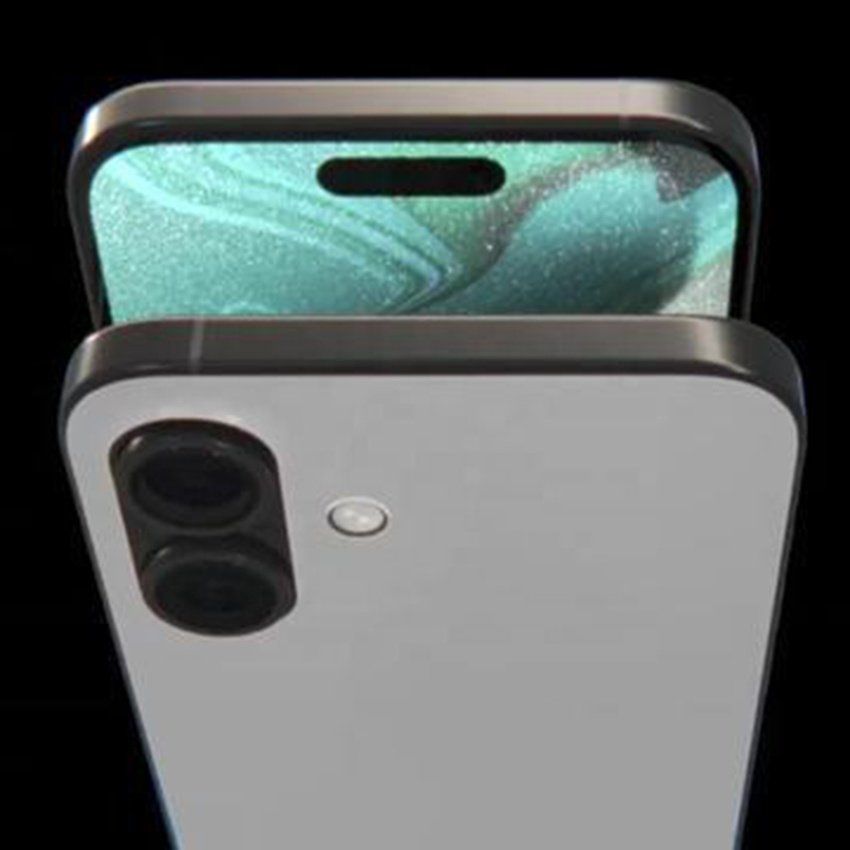 China Cheap Price Second Hand For Iphone X Xr Xs Max 64gb 256gb 95% Battery Us Version Used Mobile Phones