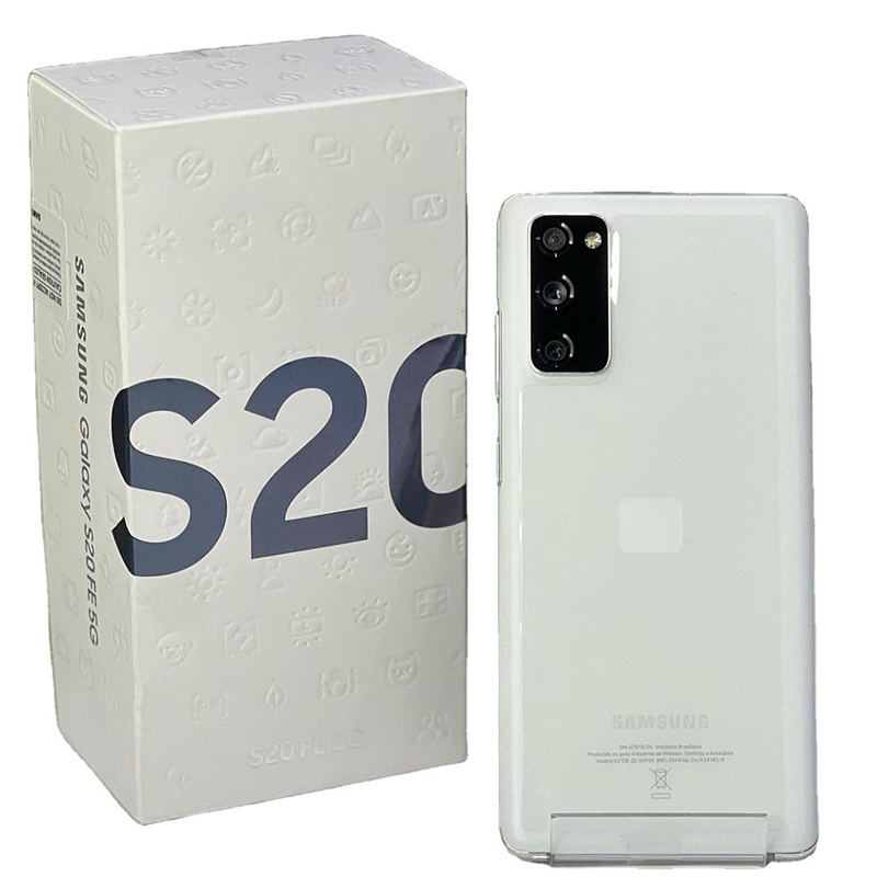 Dual Sim Good Condition Phone Used Cheap Note10+ High Quality Wholesale 256GB