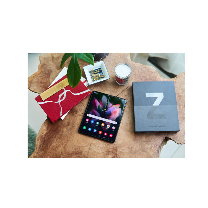 Dual Sim Good Condition Phone Used Cheap Note10+ High Quality Wholesale 256GB