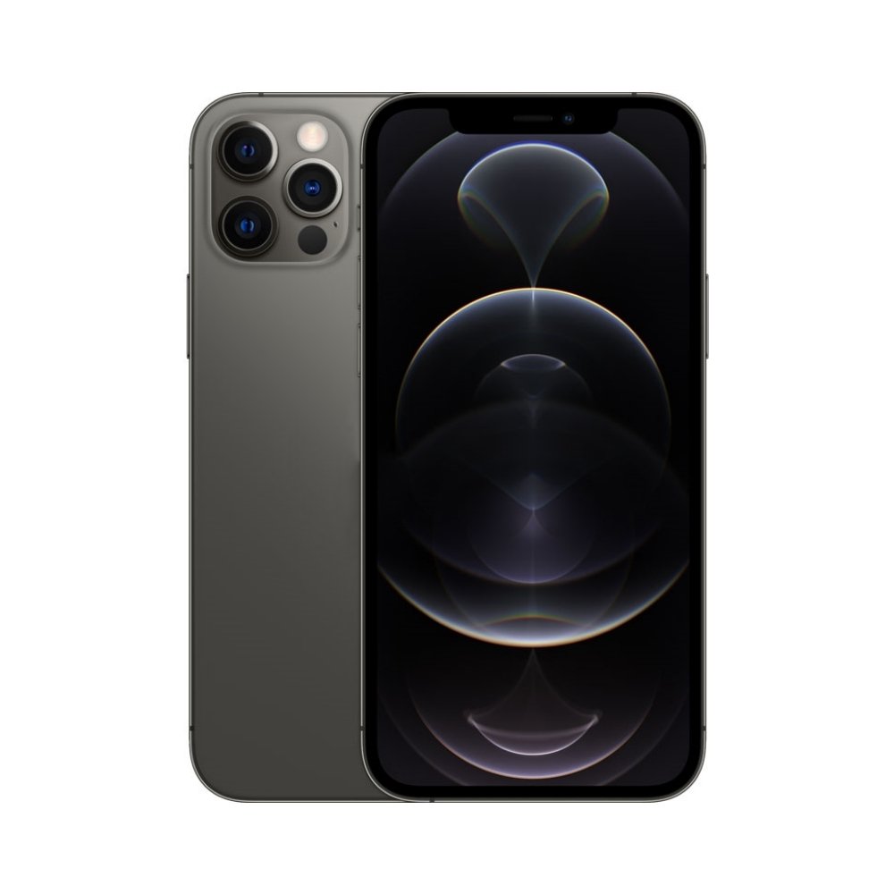uesd for Phone 11pro phone12pro Original phone without lock Second-hand mobile phone brand smartphone