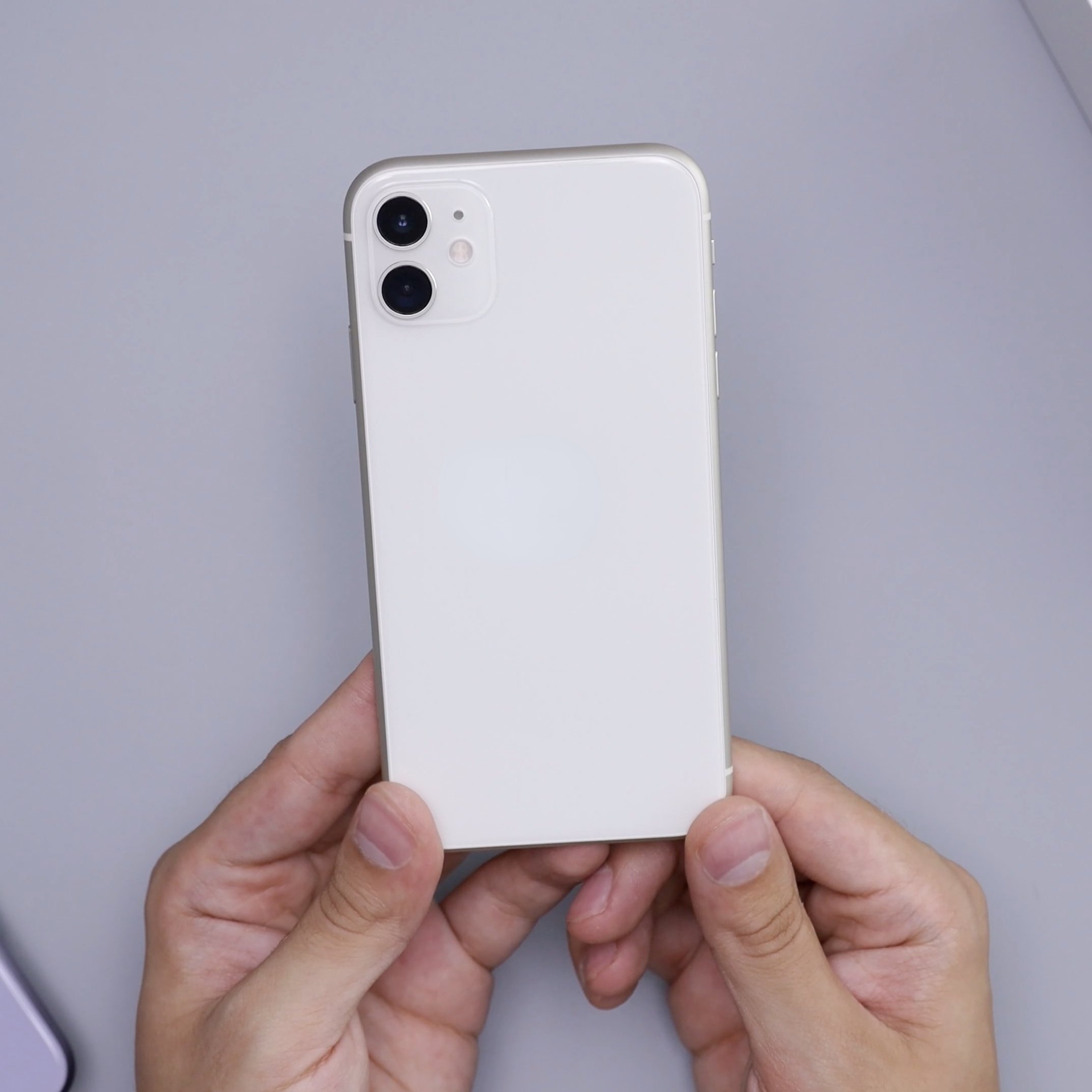 for iPhone 11 and 11Pro USA Version Mobile Phones used 64GB 128GB 256GB Storage Unlock LTE Capability GSM Supported by China