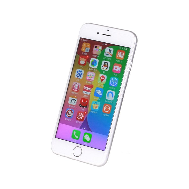 wholesale use mobile phone low price for Phone 6 Global Unlocked with Low Price Storage Include Second Hand Mobile Phones