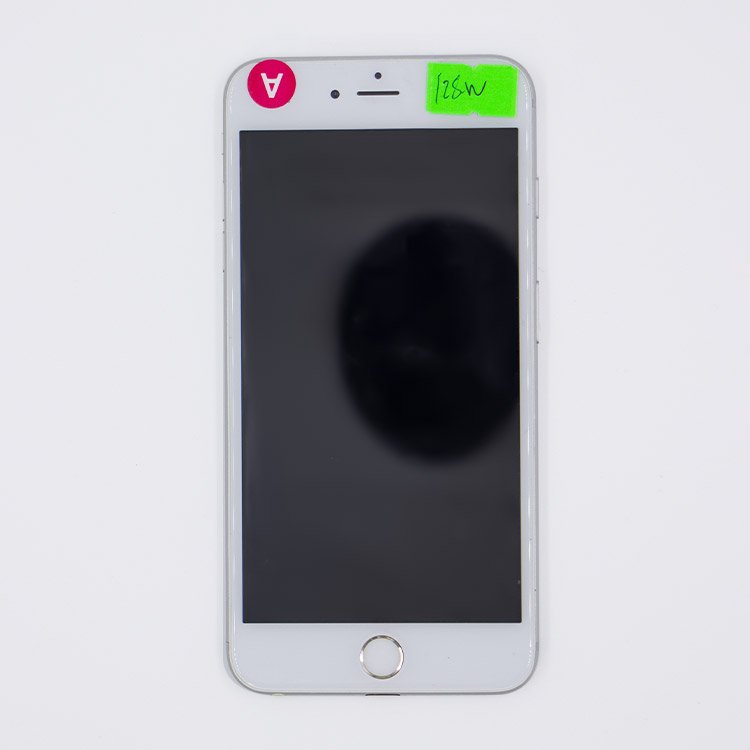 wholesale use mobile phone low price for Phone 6 Global Unlocked with Low Price Storage Include Second Hand Mobile Phones