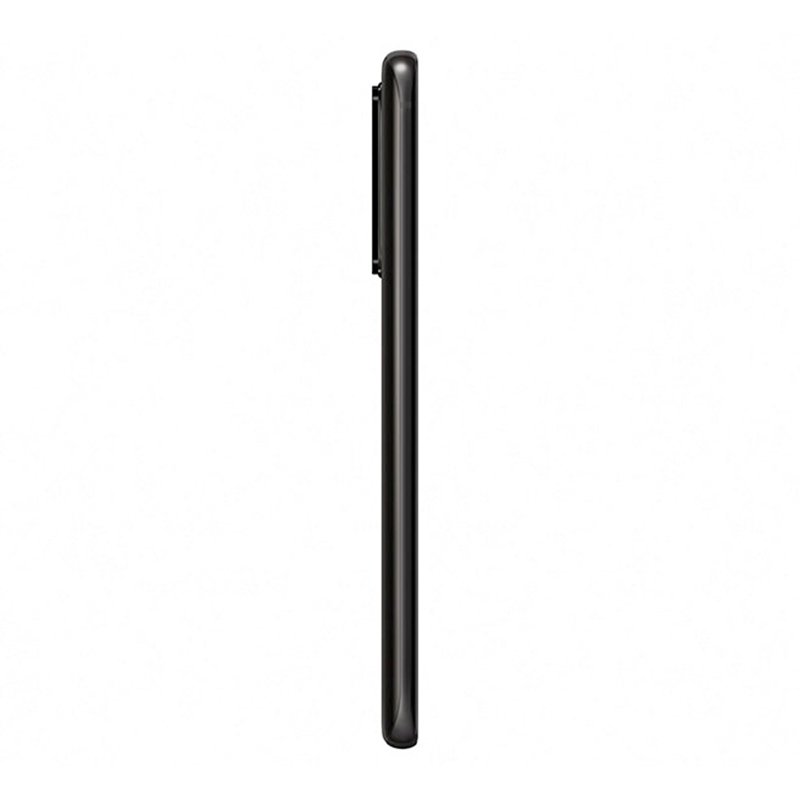 S20 Ultra Phone Shopping Online Smart mobail Cheap Android Mobile Phones For Sam S20 Ultra
