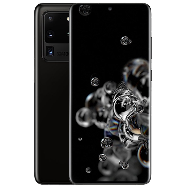 S20 Ultra Phone Shopping Online Smart mobail Cheap Android Mobile Phones For Sam S20 Ultra