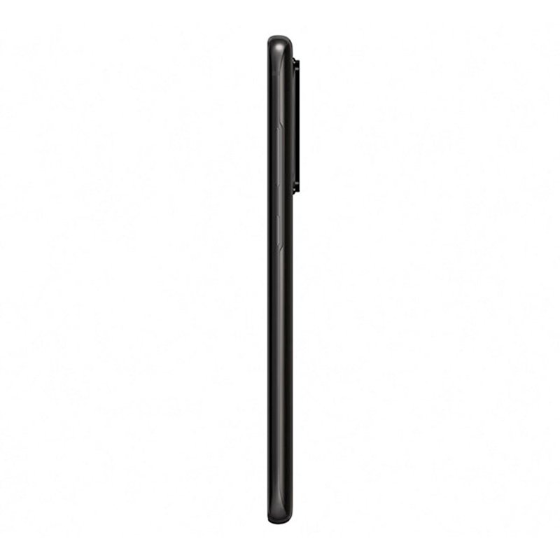 S20 Ultra Phone Shopping Online Smart mobail Cheap Android Mobile Phones For Sam S20 Ultra