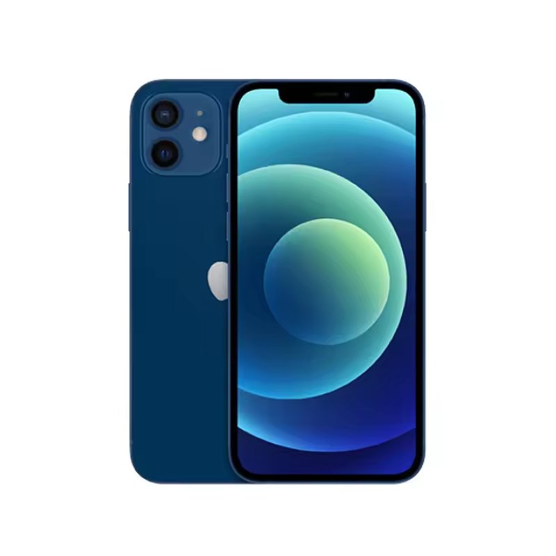 Original Brand New and Used phone 13 Pro 13 pro max 5G 128gb 256gb used mobile phone 13pro max