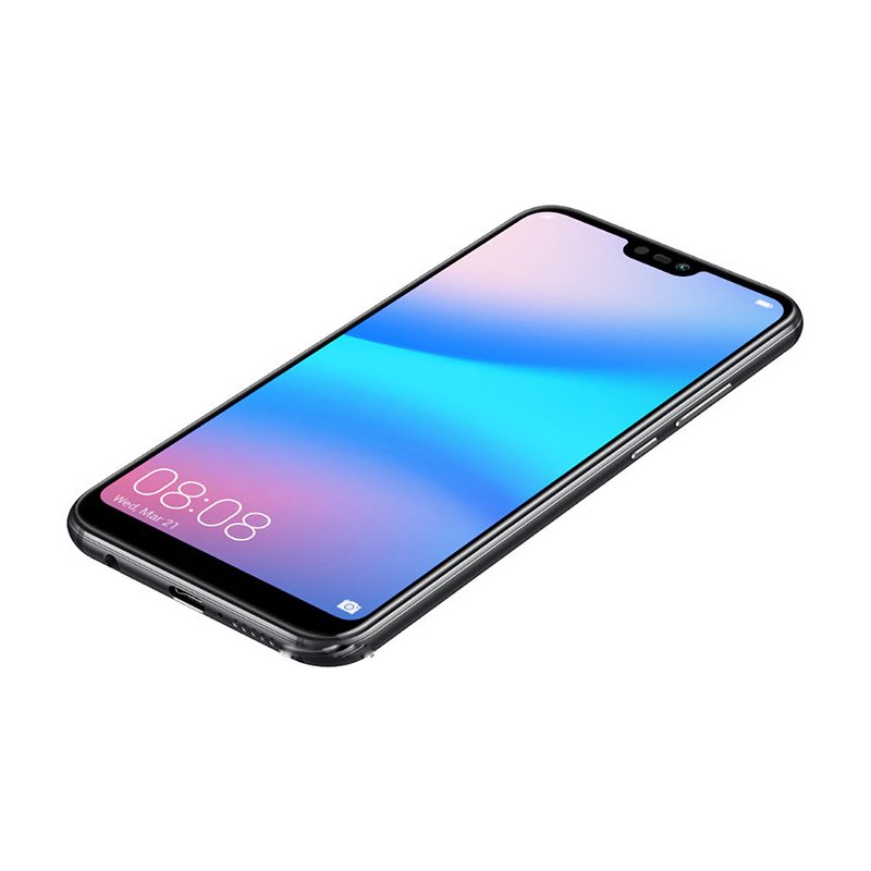Android P20 lite Wholesale Used Mobile Phone 64GB 128GB p20 lite p30 lite Phones For Huawei