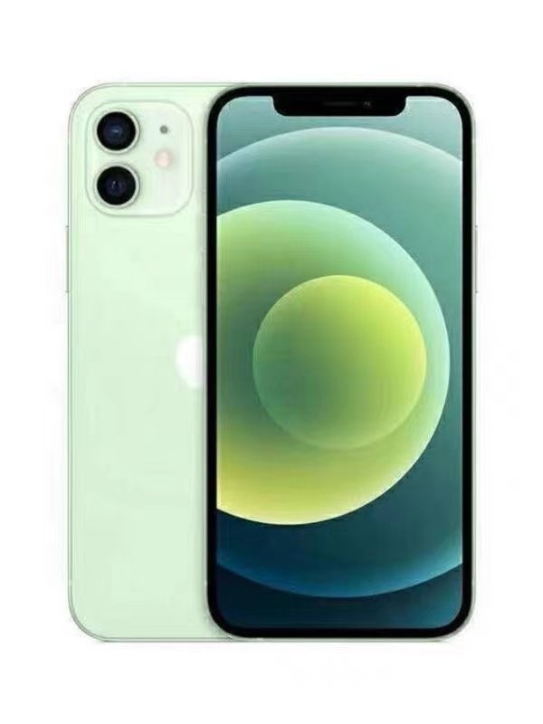 Best For I for phone Used Mobile Phones 11 11pro Max Smartphone For I for phones 11 Pro Max Unlocked usedphone 12
