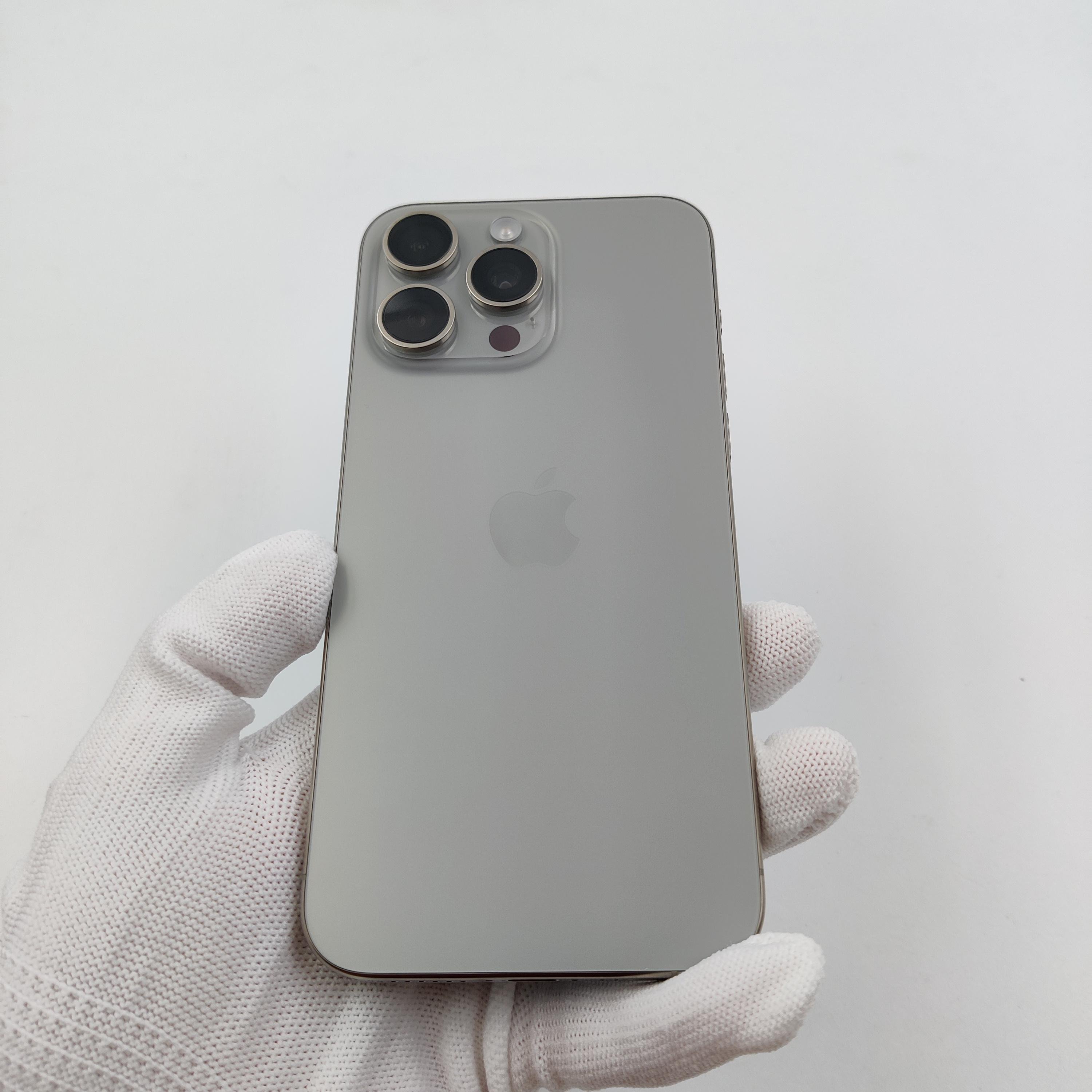 For Mobile phone 15 Pro max/15 pro Wholesale Smart phone supplier Original/ 99% new used phone 15 pro max