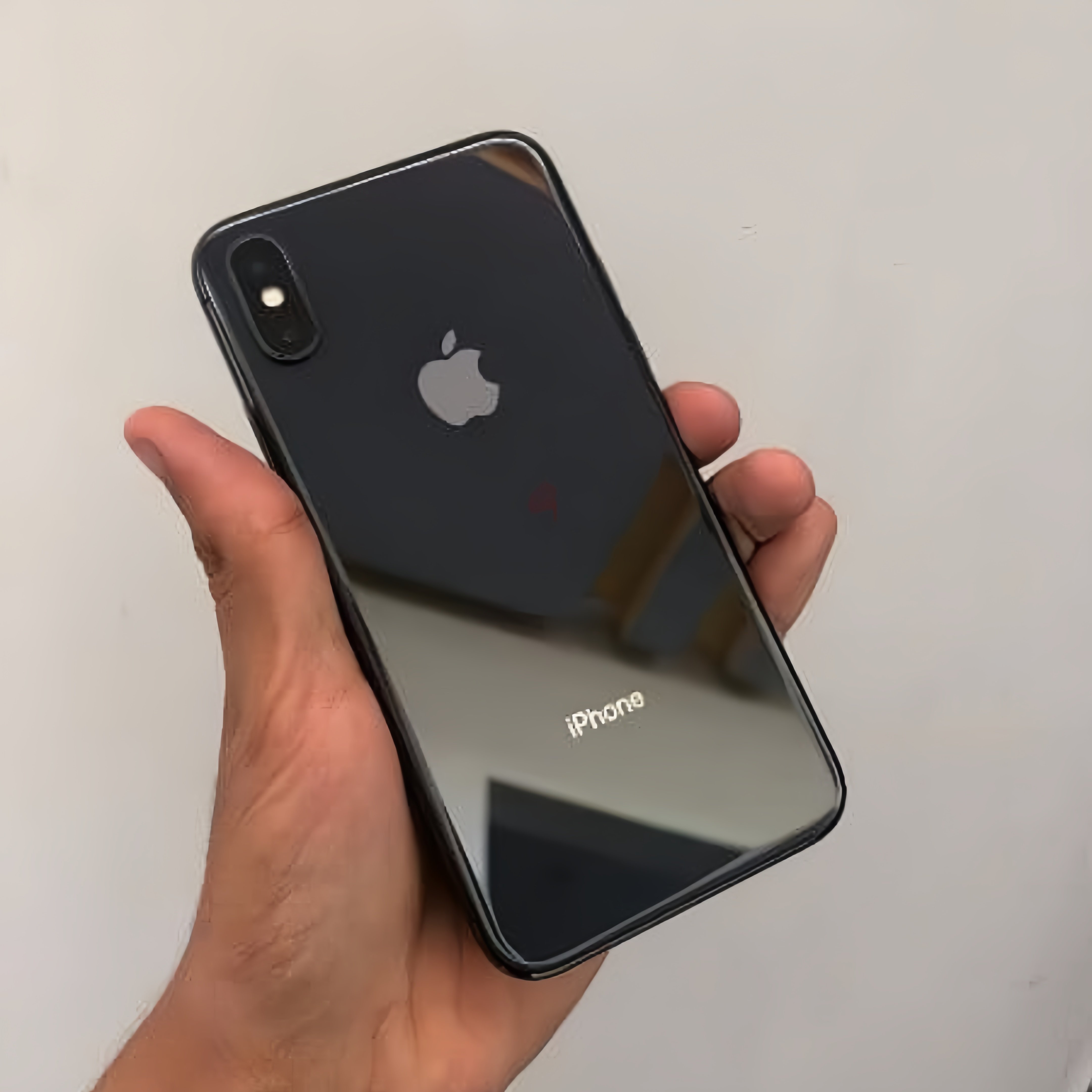 Very cheap with level A+ Quality! Phone Xs MAX 64GB 256G 6.5 inch Used Mobile Phones 2nd Cellphone wholesale Original for iPhone