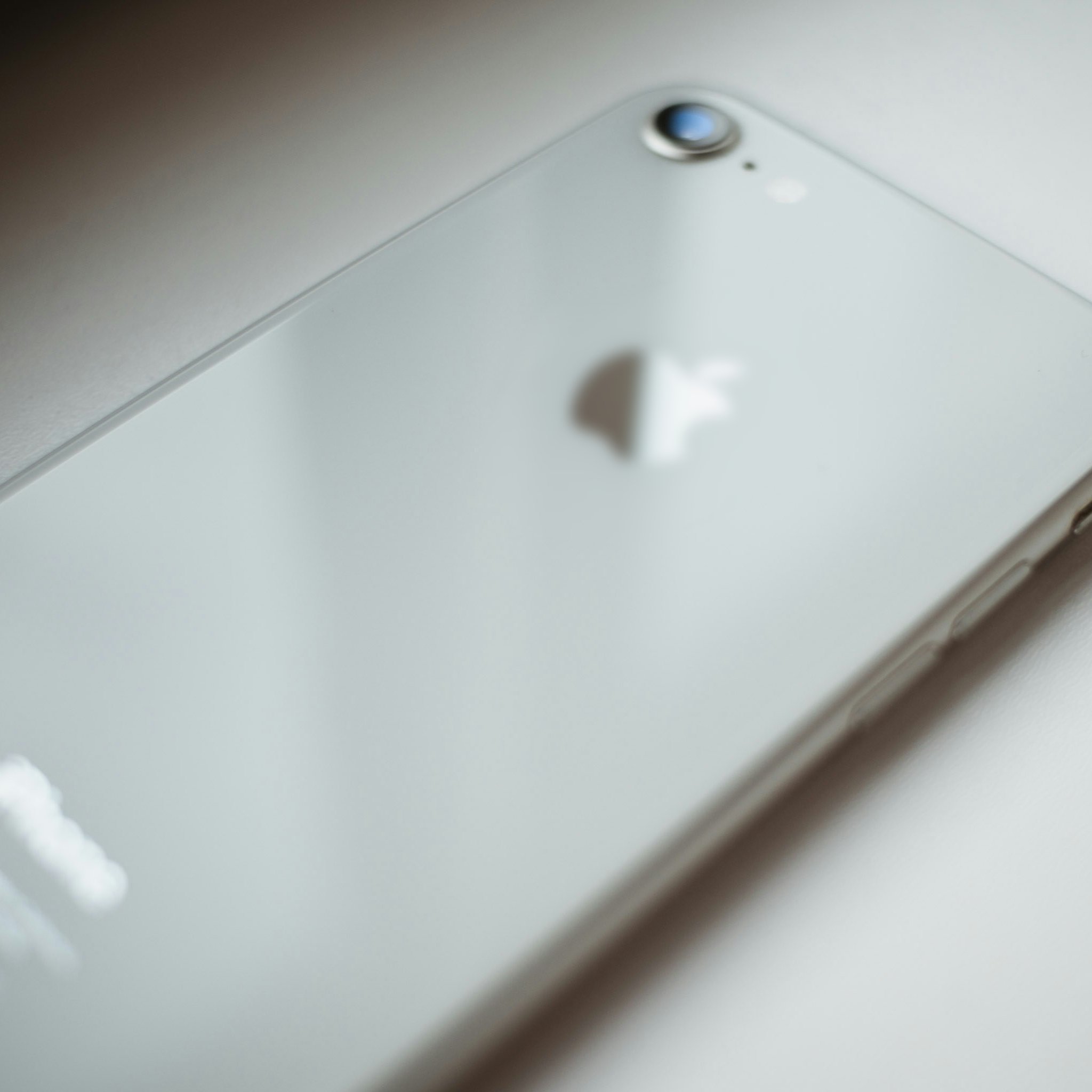Used Phone Mobile For Sale for phone 8 Plus X Xr xs xsmax 11 12 13 14 15 Pro max