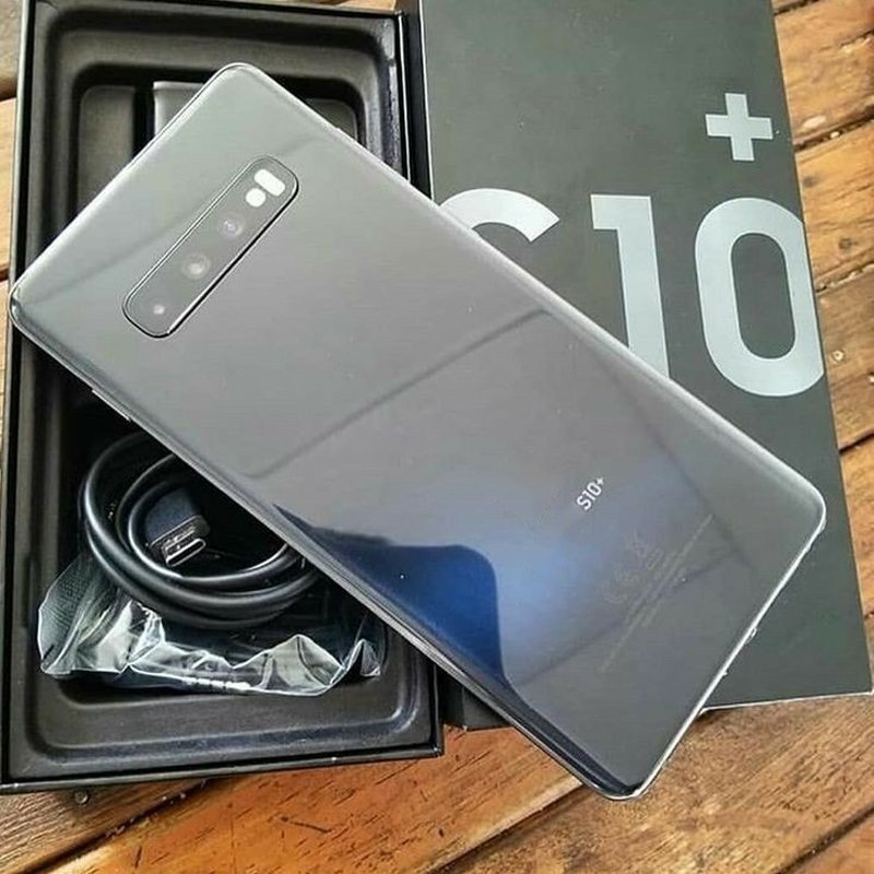 Wholesale Cell Phones 4G 5G High-performance High Quality Mobile Phones for Samsng Note 9 10 Plus
