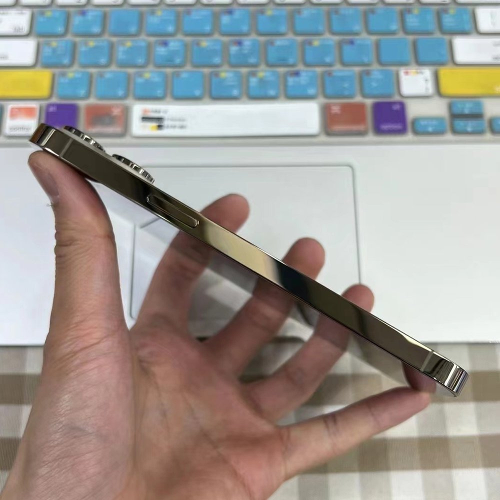 Original Brand clean Used for Iphone 13 Pro 13 pro max 5G 128gb 256gb 512G used mobile phone