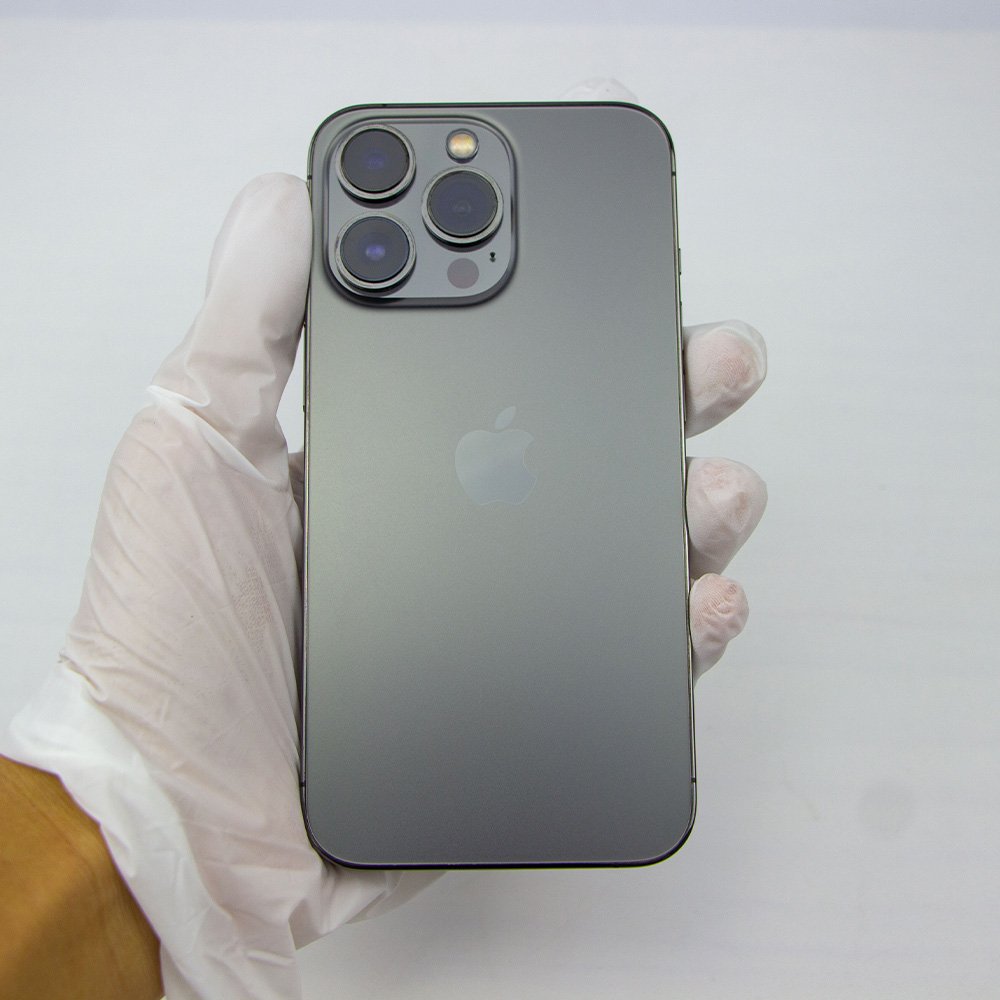 Factory Direct Sale Original 13 Pro Max 13pro 13 Cell Phones 5g Smartphones Used Mobile Phones for iPhone 12 13 14 15 16 Pro Max