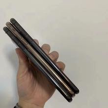 Factory Direct Sale Original 13 Pro Max 13pro 13 Cell Phones 5g Smartphones Used Mobile Phones for iPhone 12 13 14 15 16 Pro Max