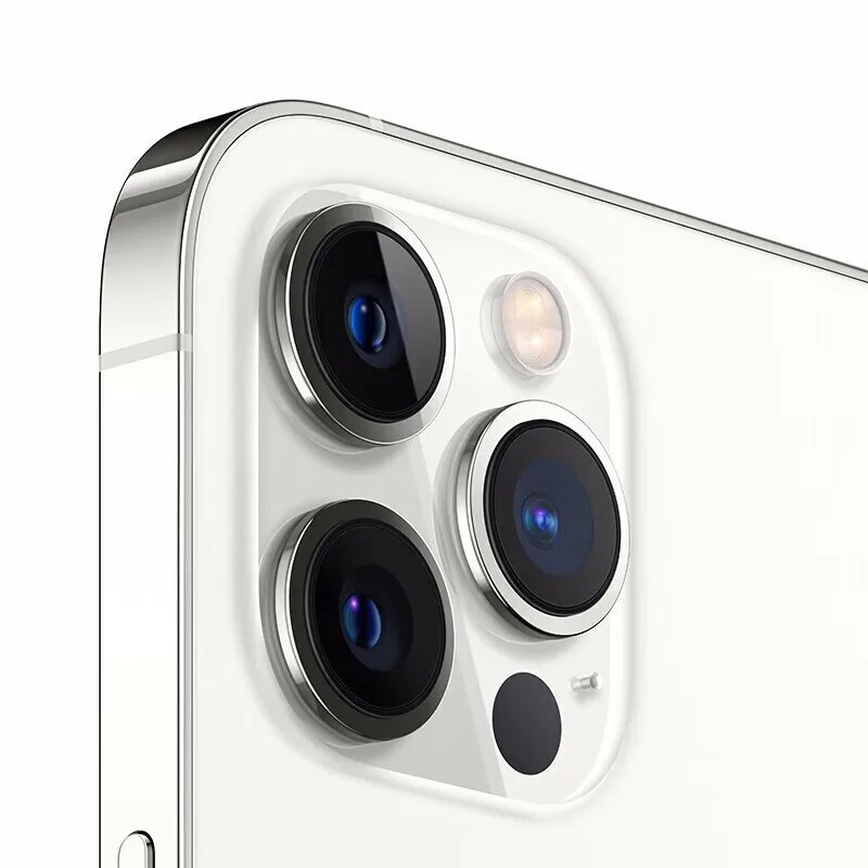 Wholesale Price Original 128GB 256GB Original Second Hand Used Mobile Phone For Iphone 12 Pro Max