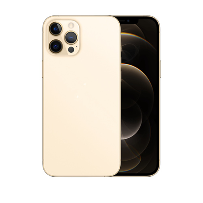 Get Original: Cheap Wholesale Used iPhone 12 Pro/12 Pro Max Phones