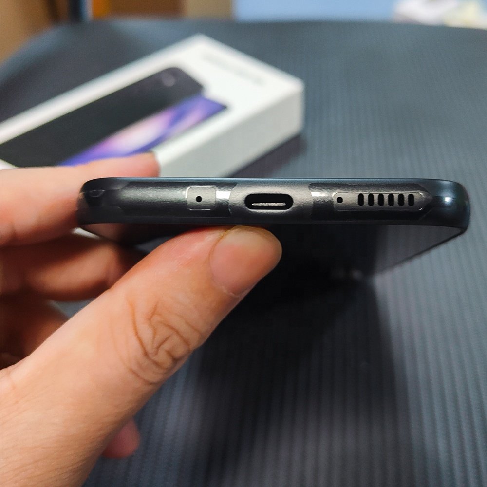 Wholesale Cheap For Samsung A54 A55 A70 A71 A73 5g Original Smartphone Usa Version Used Mobile Phones Second Hand Cell Phone