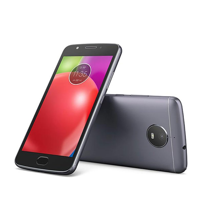 Original US Version Android Cellphone Wholesale Used Mobile Phone Smartphone for Motorola E4 E5 Play E6