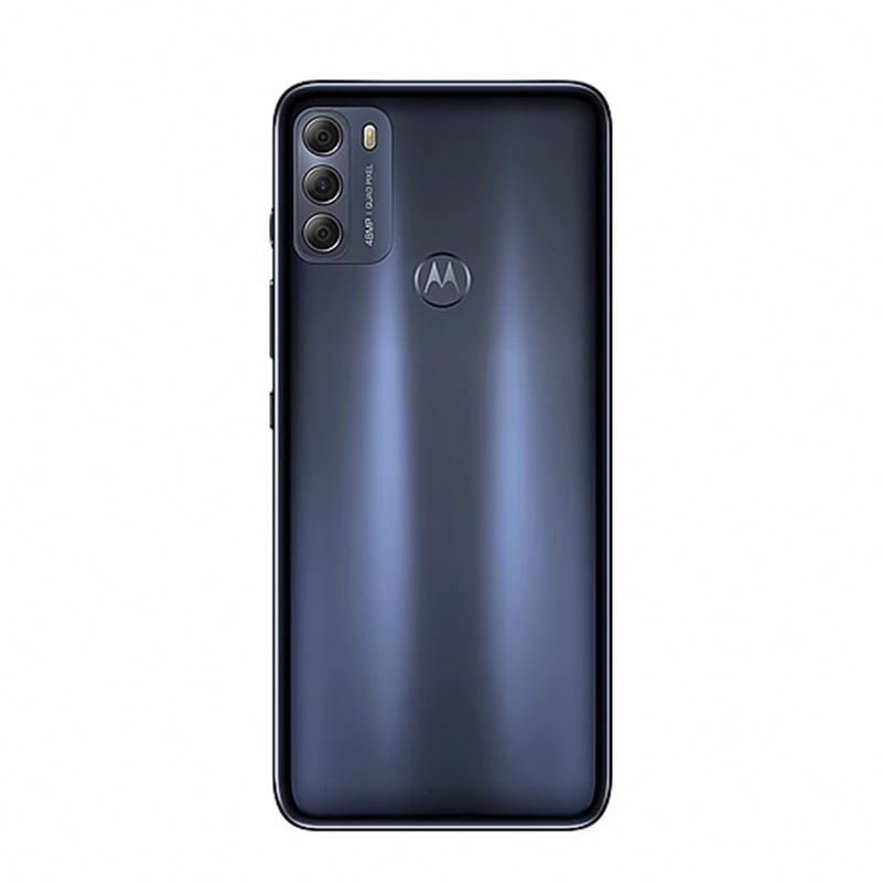 Wholesale Brand Original UnlockedUsed mobile phones for Motorola G50 5G G31 G71