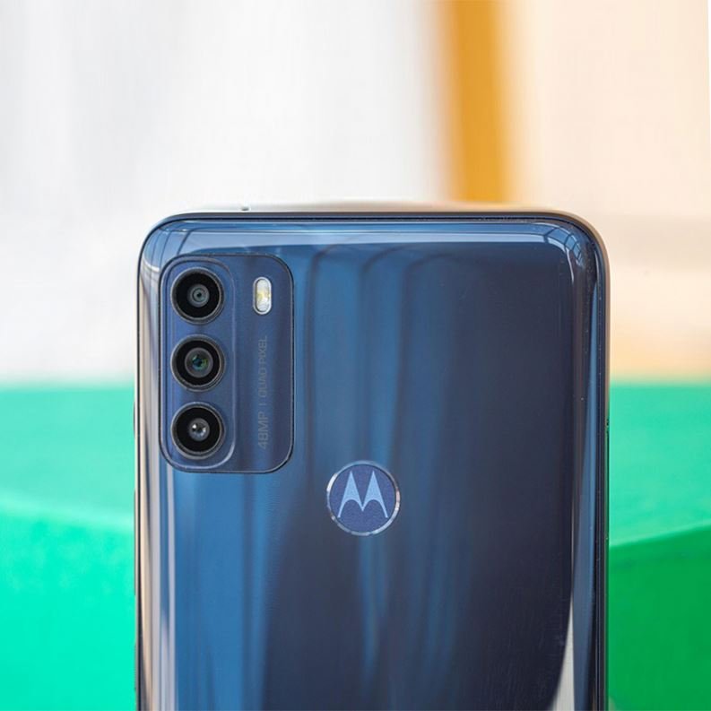 Wholesale Brand Original UnlockedUsed mobile phones for Motorola G50 5G G31 G71