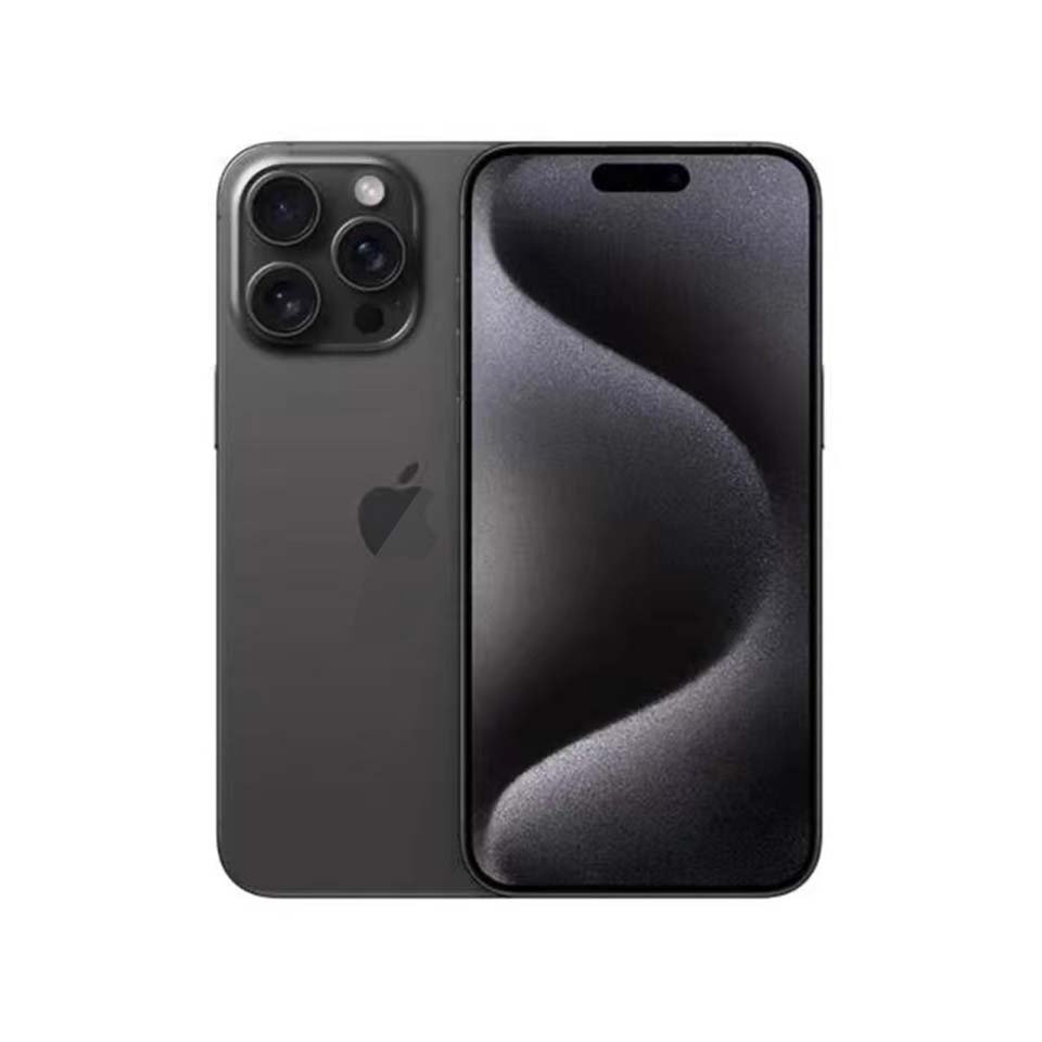 Used Apple Phone 13 14 15 Pro Max 13 14 15 Pro 13 14 15 128GB / 512GB Unlocked Used Mobile Phone