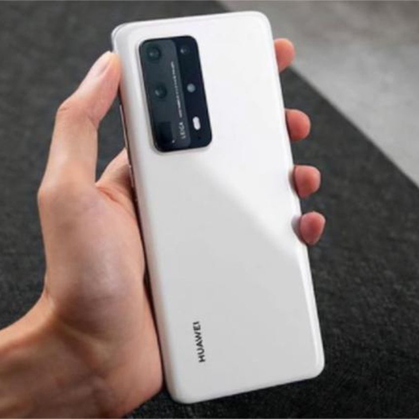 New Arrival Original for huawei p50 pro Large Screen Dual Card Dual Standby Face Recognition Android Cheap Cell Mobile Phones