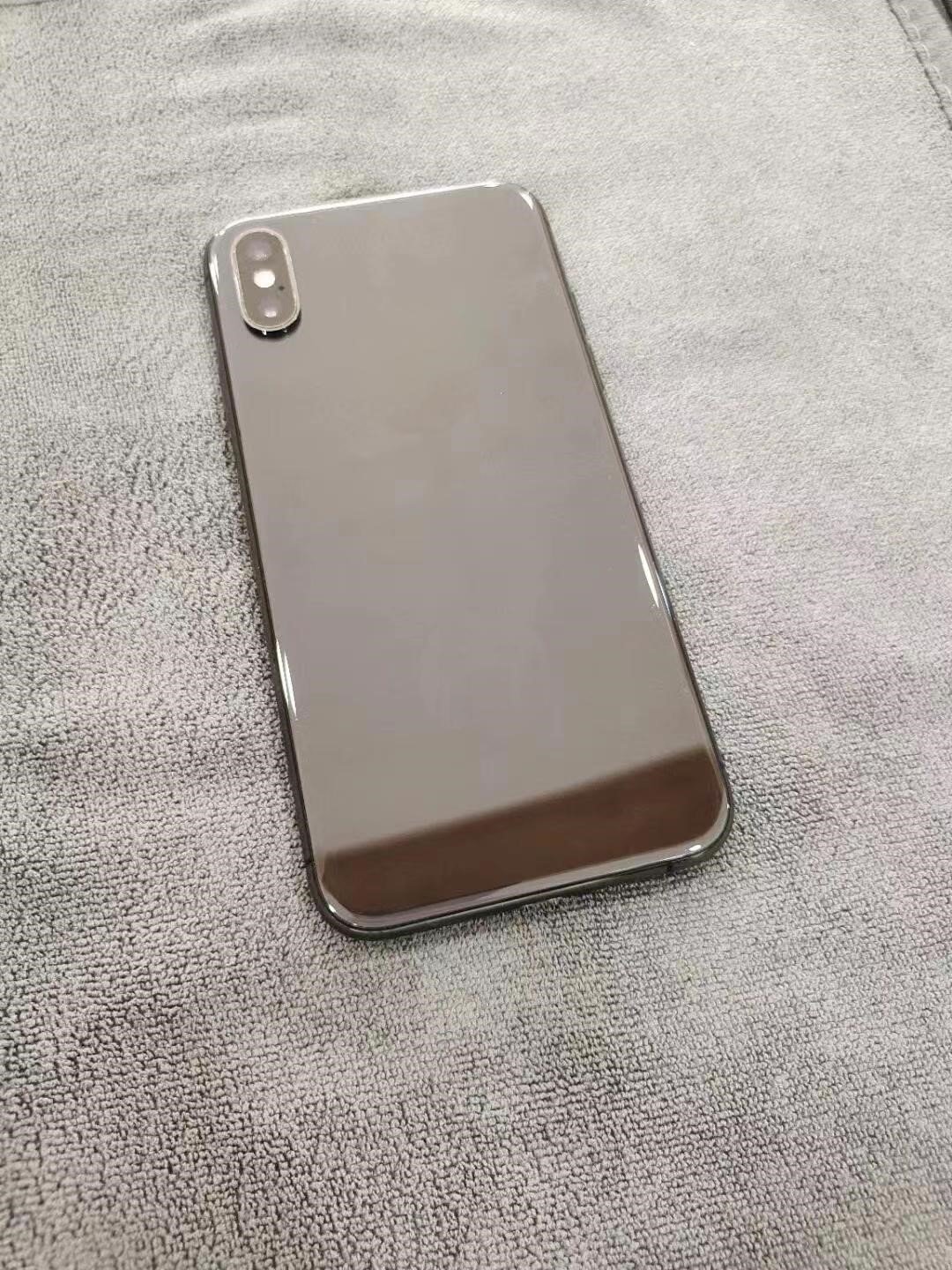 high quality wholesale brand new second hand refurbished mobile phones used mobile phone for phone 12 x 64GB 256GB low price
