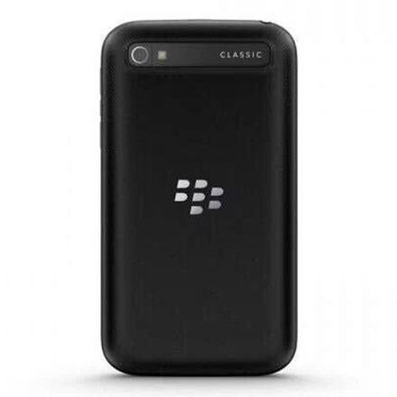 Smart Phone For Blackberry Q20 Phone