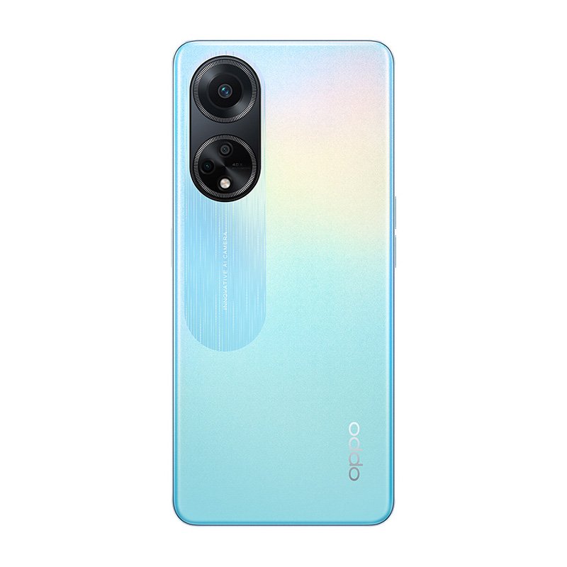 Original used phone for OPPO A98 5G Smartphone Android cell phone mobile phone