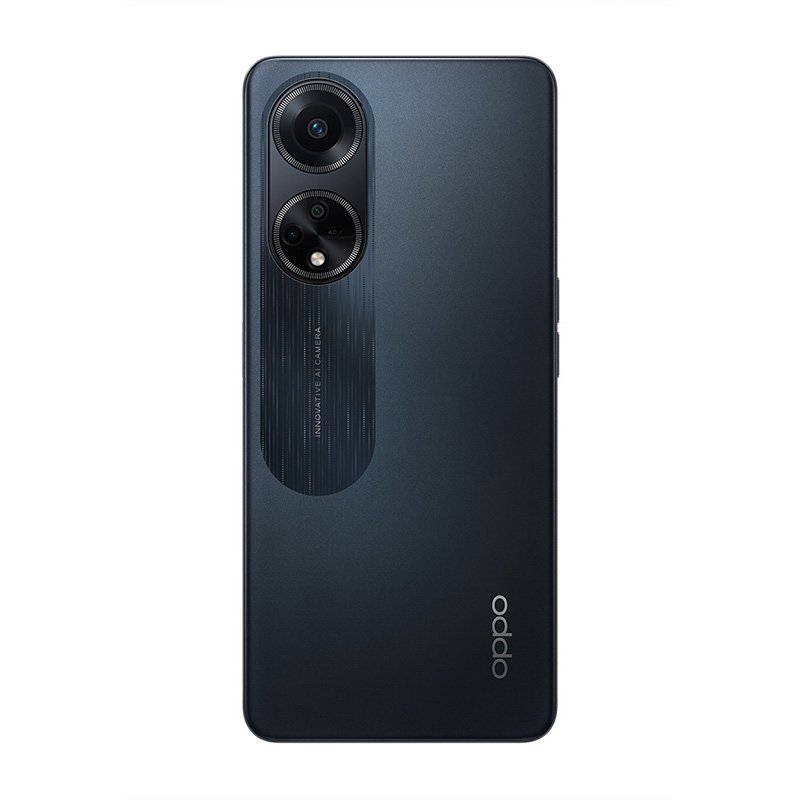 Original used phone for OPPO A98 5G Smartphone Android cell phone mobile phone