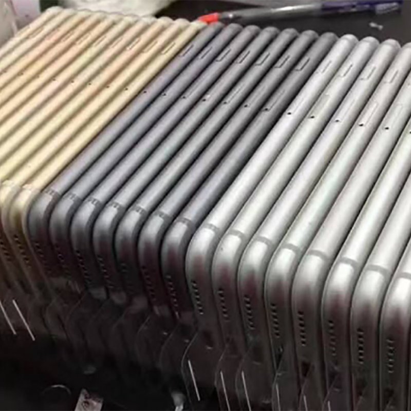 Second hand Original Brand for Used Iphone 11 12 13 14 Pro 13 pro max 5G 128gb 256gb used mobile phone