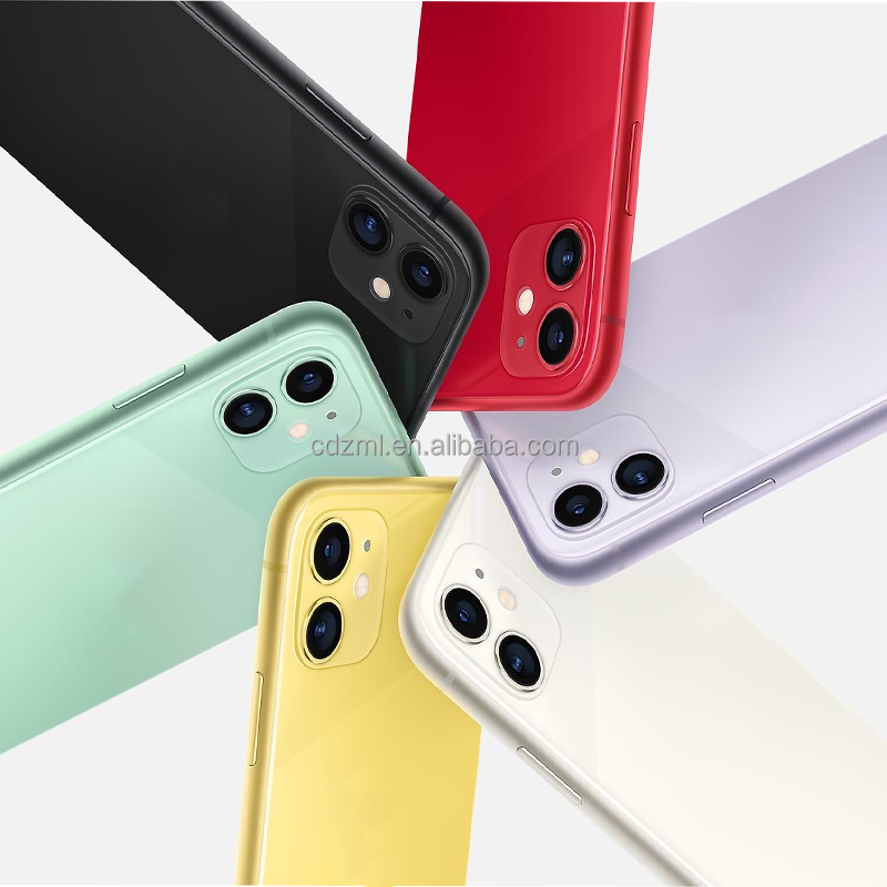 Wholesale phone 11/11 Pro/11 Pro Max 64gb/128gb/256gb