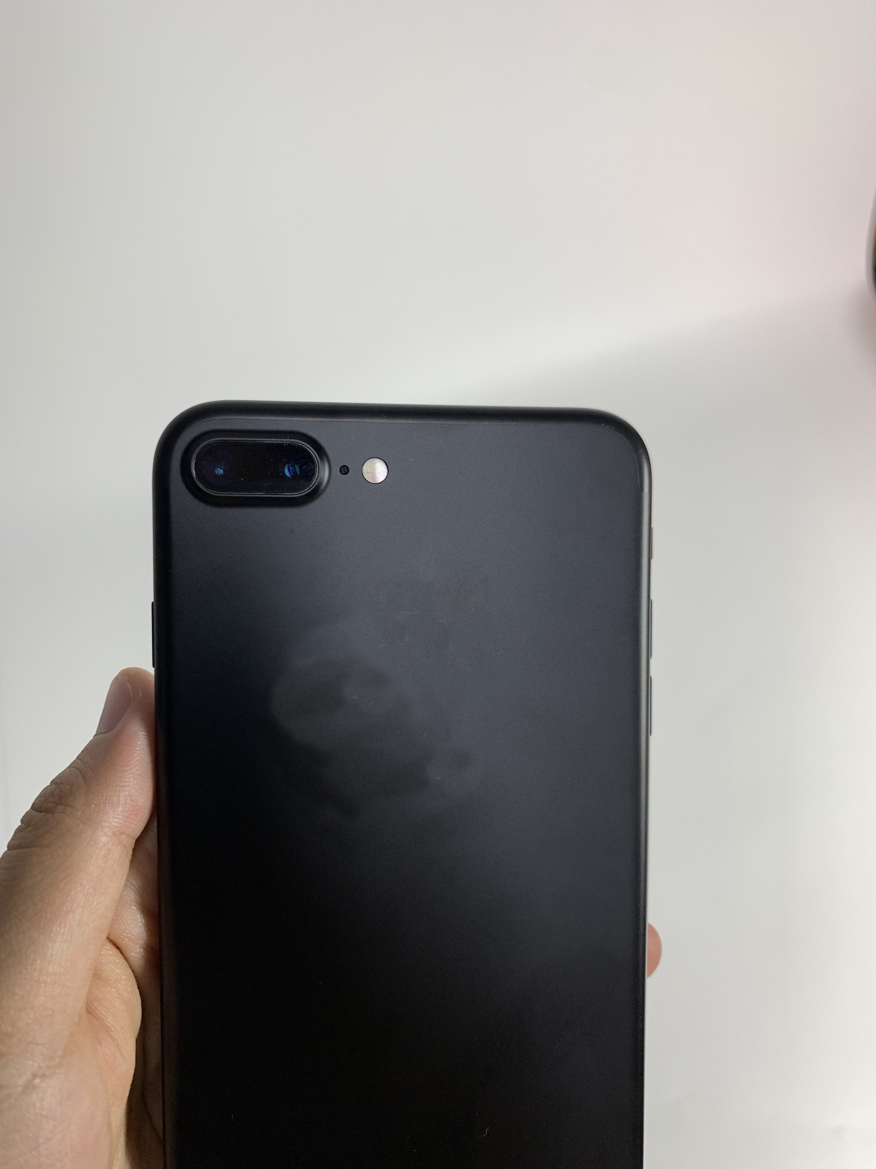 Factory wholesale original cheaper Second-hand 128GB Cellphone 256GB used mobile phones For iPhone 7 Plus 8 8 Plus