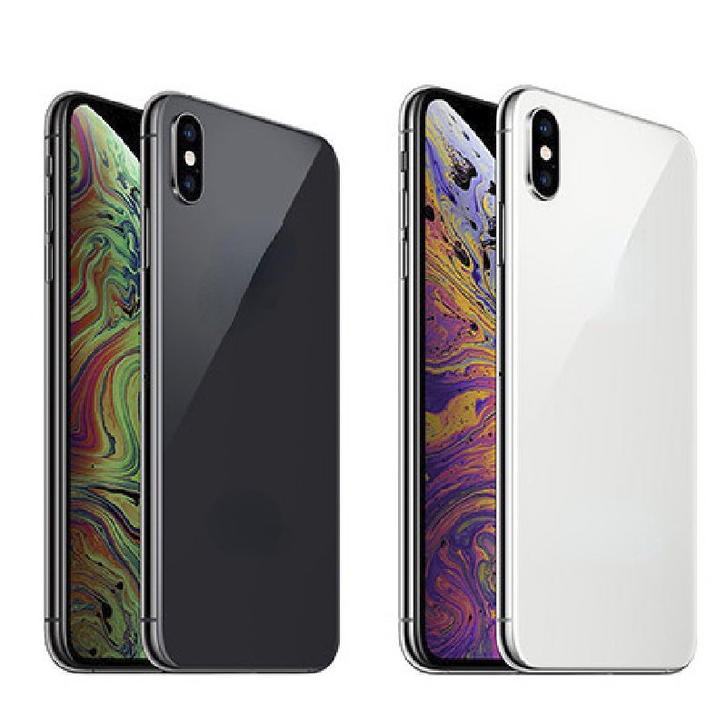 Wholesale Unlocked Cheap Used Mobile Used Phones phone 8 Plus X XS XR 11 12 PRO MAX Phone for iPhone 13