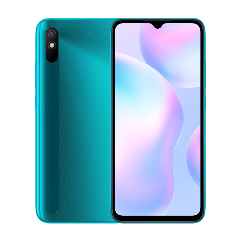Wholesale For xiaomi Redmi 9A redmi 9A 64g 128g high quality unlocked smartphone redmi note 10 11 12 13 pro+ plus 4&5G