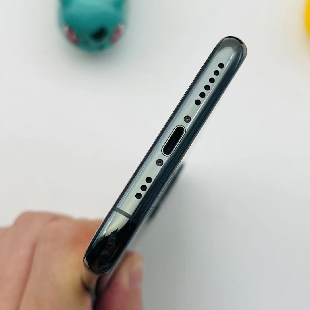Used Mobile Phones 11pro Smartphone Original Ios System 4GB 6.1 Best Quality for Iphone for Iphones 11 Pro XR XS Unlocked Iphone