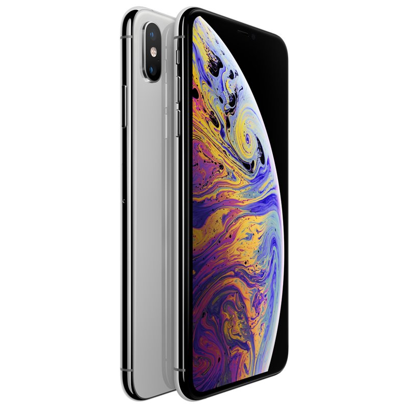 Sufficient Supply of New Phone XS XR SE 11 12 13 14 Good Condition Original Mobile Phones LTE Cellular 256GB Storage