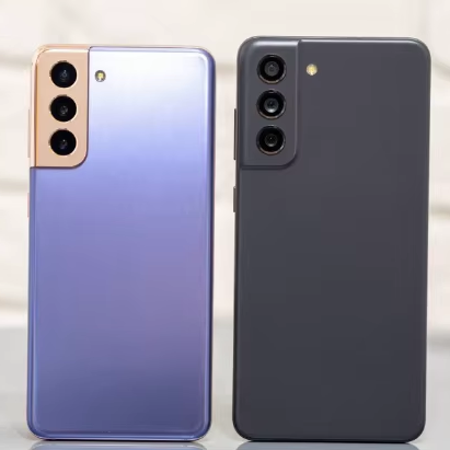 Hot Sale High Quality Android Mobile Phone for S21FE 5g Smartphone Wholesale