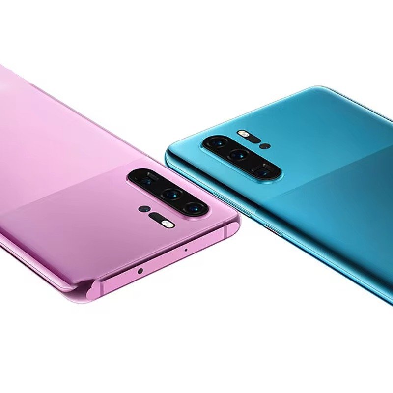 high quality Wholesale Mobile Phone Cheap Cellphone For Huawe P30 Pro Series Unlocked Phone