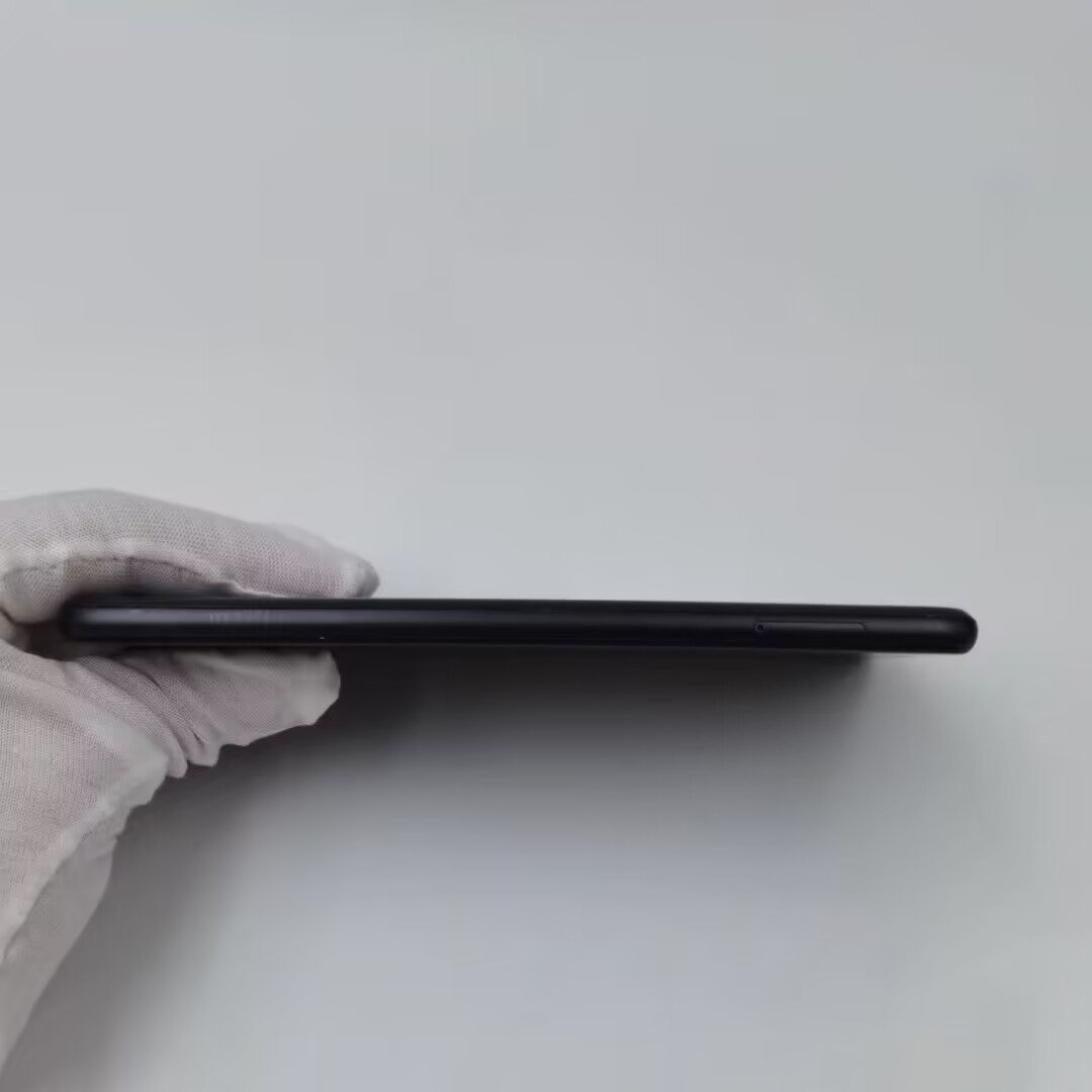 Wholesale Used Mobile Phone For Huawei P20 P20 Pro 6+128gb Dual Card 4g Lte Telephone Android Phones Mobile Android Smartphone