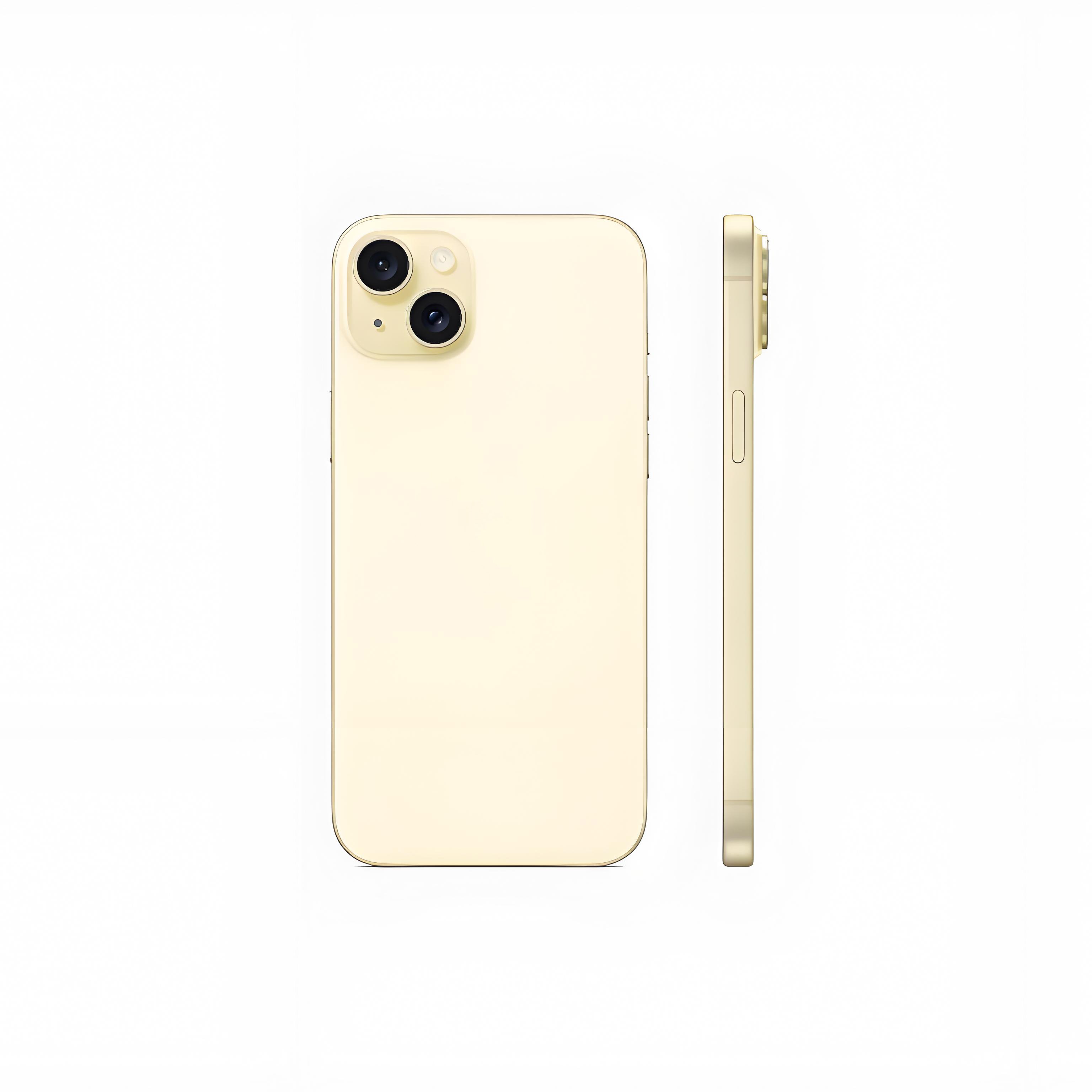 15 plus Unlocked Wholesale USA Smartphone 128/256/512GB Mobile Phones Original High Quality Celulares for iPhone 15 plus