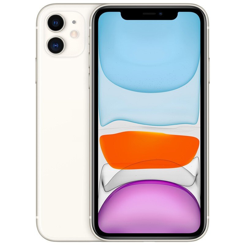 Wholesale Original app used mobile phones iphones for iphone 11 64GB 128GB 256GB