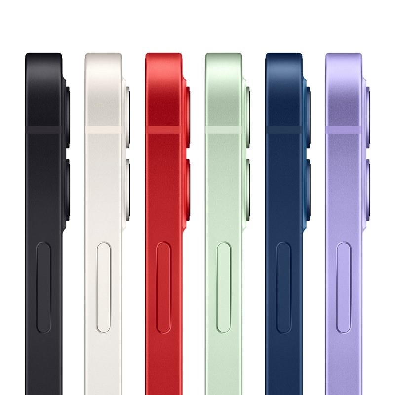 Wholesale Original app used mobile phones iphones for iphone 11 64GB 128GB 256GB