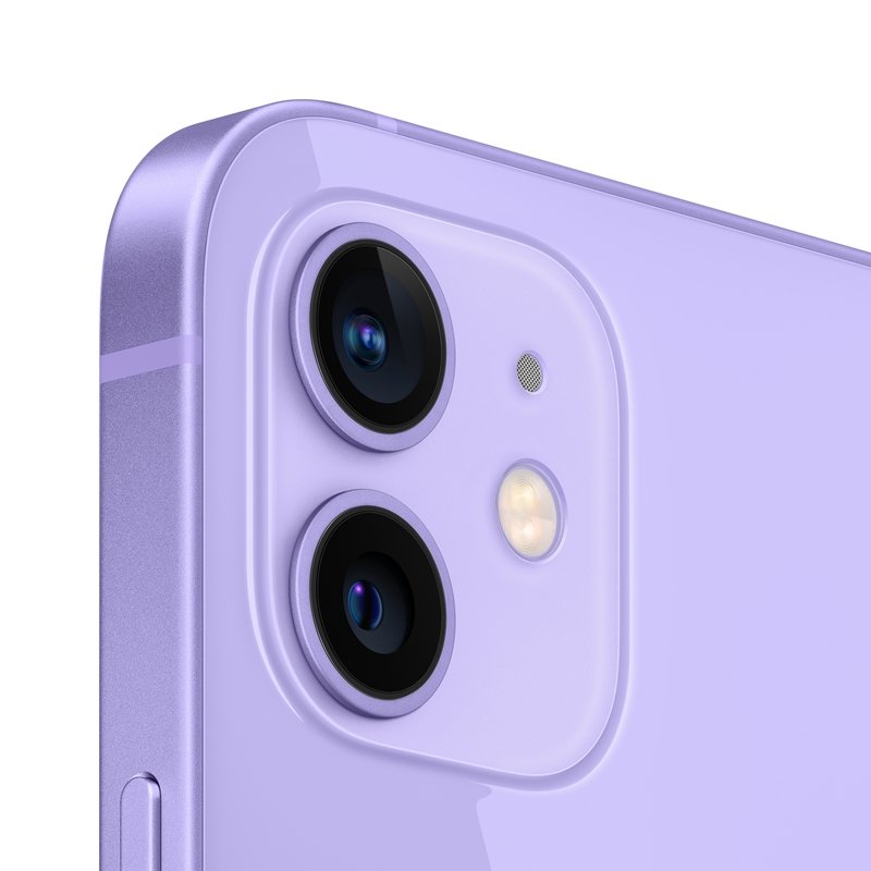 Wholesale Original app used mobile phones iphones for iphone 11 64GB 128GB 256GB
