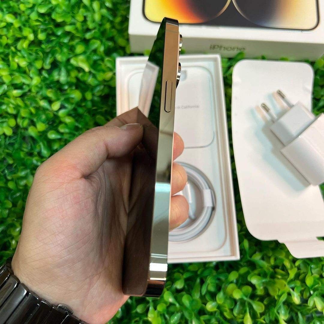 Used Mobile Phones 14 Pro unlock second hand used phones 5G 128 256 512GB for 5G smartphone 14Pro 14 Pro Max