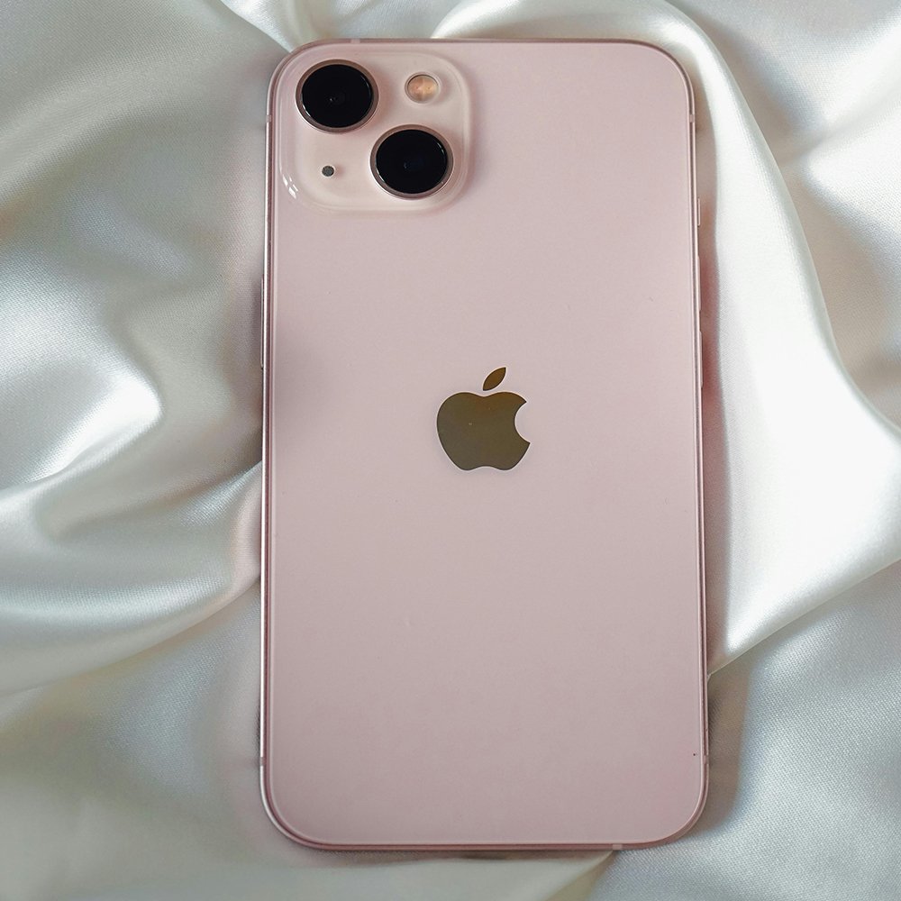 Original High Quality Phone 13 Pro Max 11 11pro 11pro Max 12 12pro 12pro Max 13 13pro Mobile Phone